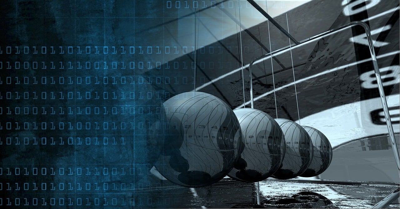 科技!2025新澳特玛内部资料和一肖一码中奖概率_牵动社会的事务;又有多少人参与其中、最新解释落实