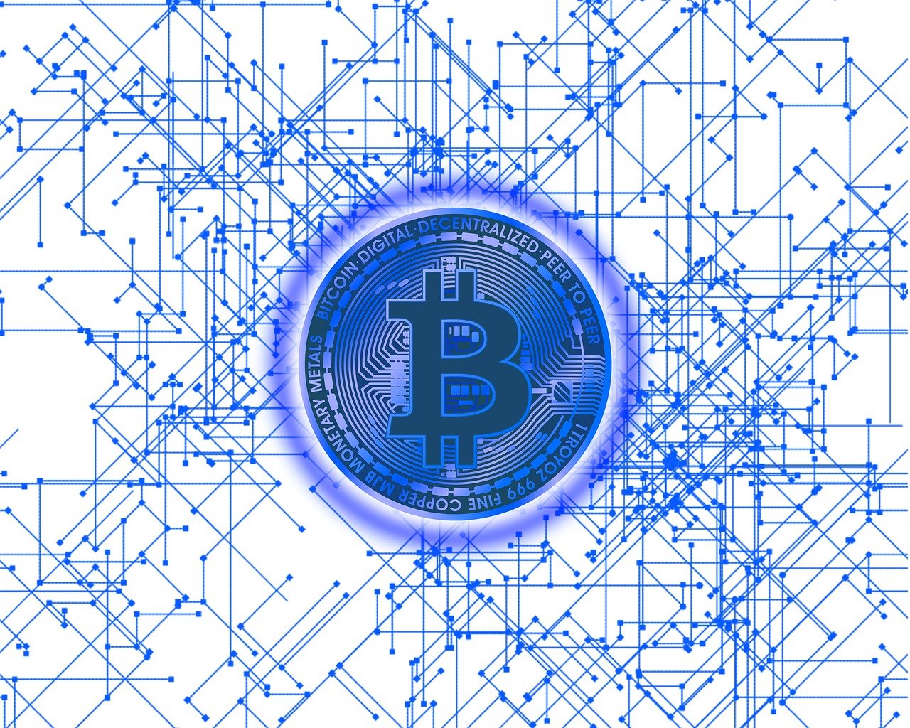 万亿公募基金股东变更获批，华夏基金迎来中东主权财富基金成为第三大股东