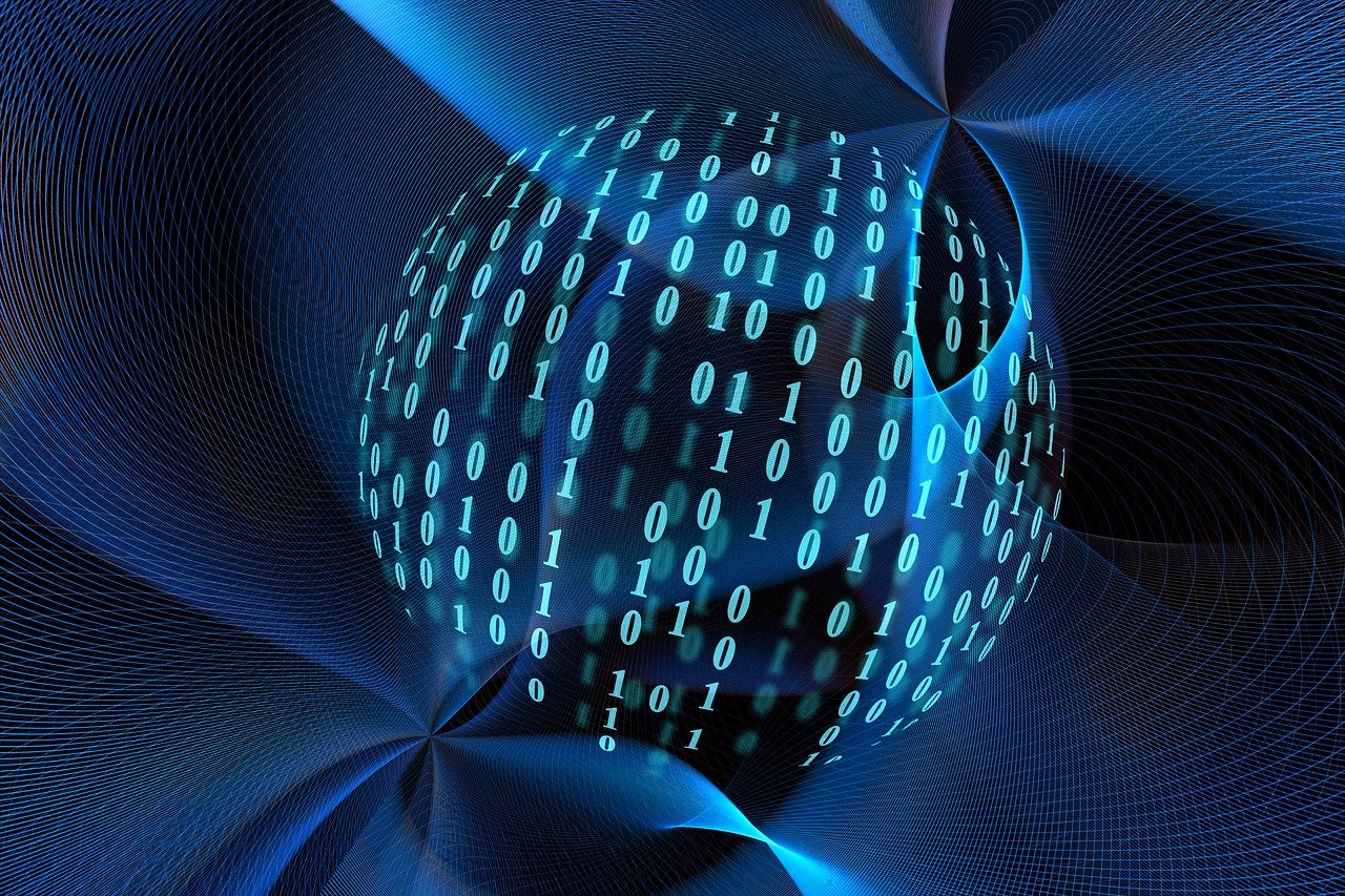 科技!2025新澳特玛内部资料和一肖一码中奖概率_牵动社会的事务;又有多少人参与其中、最新解释落实