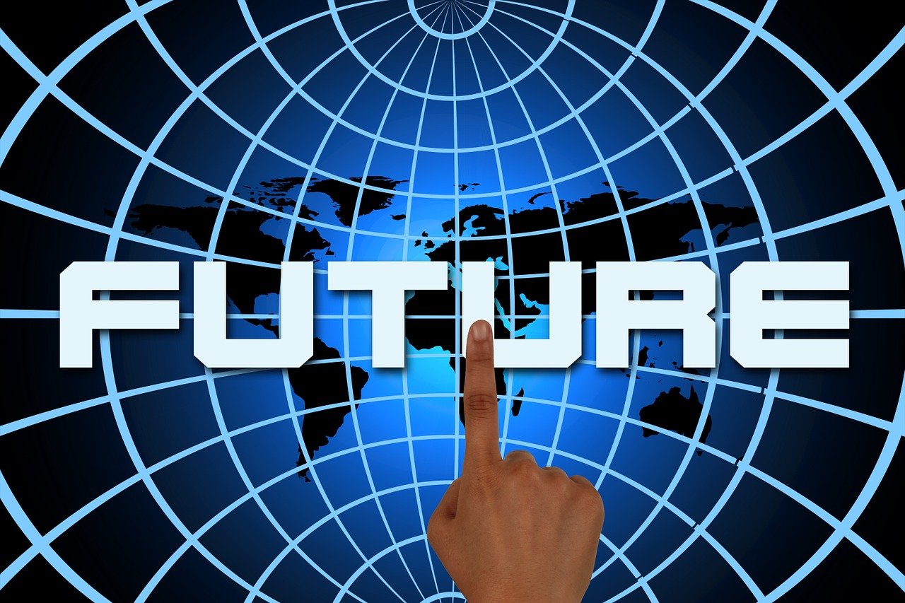 未来趋势展望，2025新奥免费资料与澳资发展何去何从