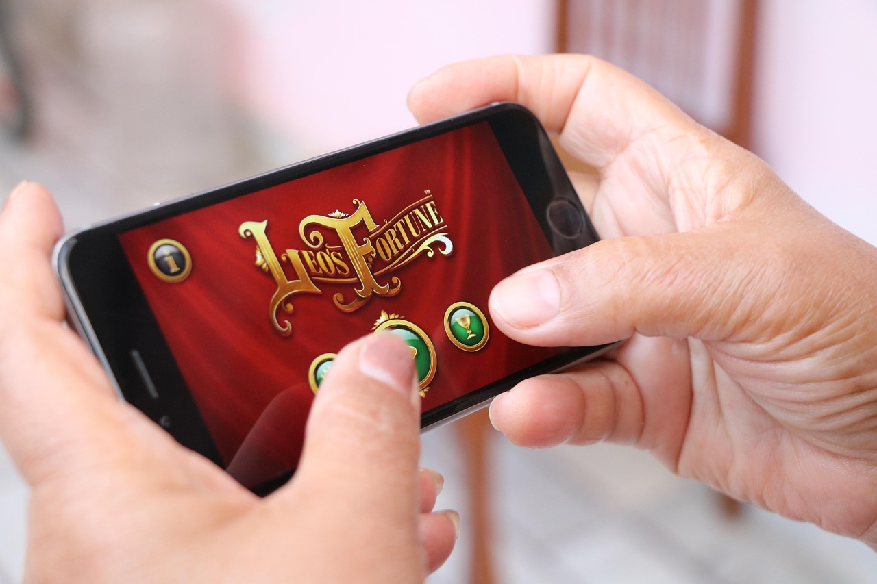 资讯!2025新奥今晚开什么资了,最准一码一肖100%凤凰网_持续升温的社会问题;是否已经影响到你生活、最新作答落实解释