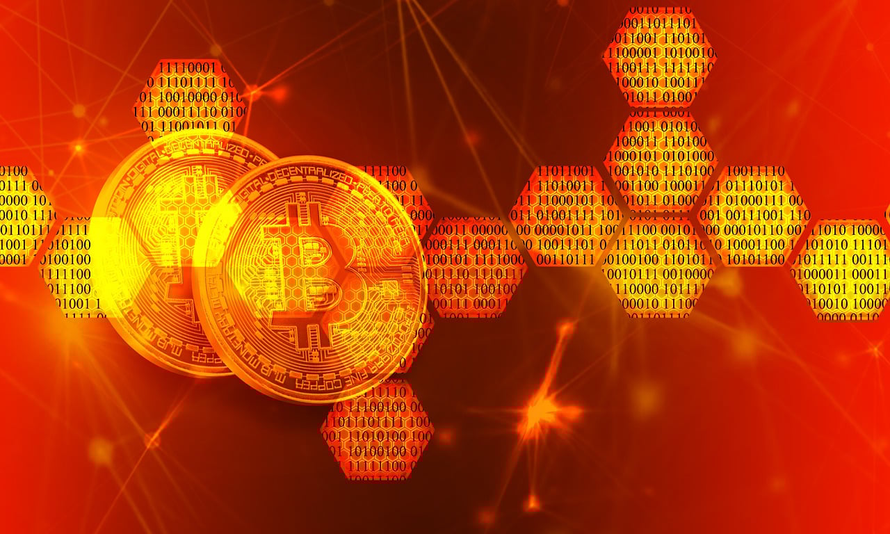 富国基金张峰，价值投资并非低估值投资，成长性确定性持续性是投资中最关键的因素