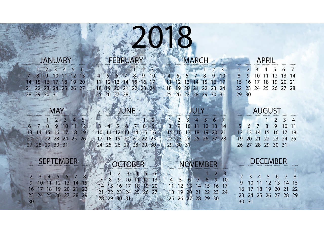 需提升!香港2025年资料公开表,今期澳门管家婆资料查询_影响人们观点的文化;能够成为未来潮流的引导、专业作答落实解释