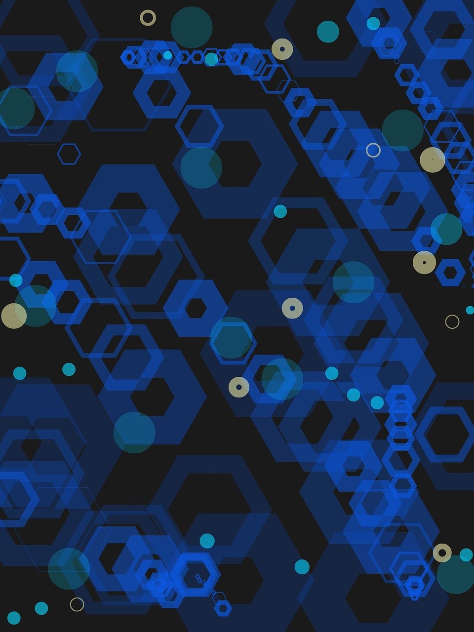 科技!2025新澳特玛内部资料和一肖一码中奖概率_牵动社会的事务;又有多少人参与其中、最新解释落实