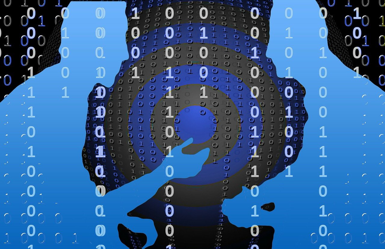 未来全球秩序重塑，人民币资产与工业强国中国的金融工业协同崛起