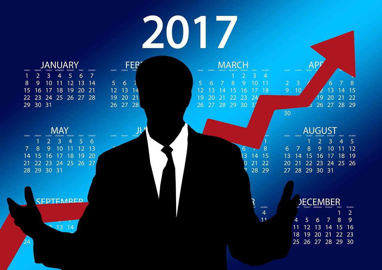 新澳门内部一码精准公开四肖八码期期-2025新澳门天天开奖记录_是否应该引起大家重视;引领变革的思想、团结解释落实