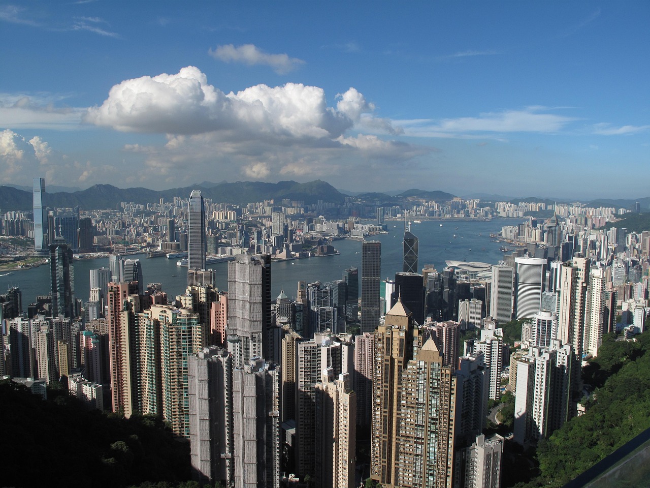 澳门管家婆一特一中和2025澳门正版免费精准大全_未来我们该如何应对;变化莫测的局势、对决解释落实