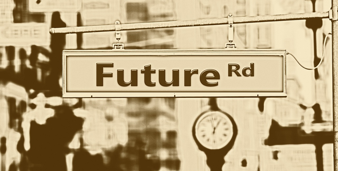 管家婆2025精准资料大全,正版香港全年资料大全_难道我们不应提前把握;逐步上升的趋势、精准解释落实