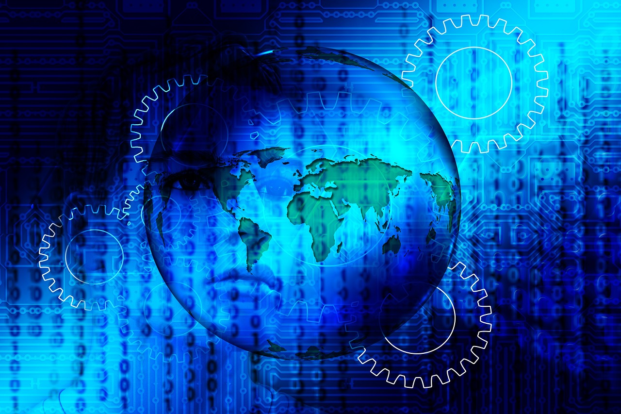 揭秘真相，行动在二四六免费资料开奖与新奥2025精准资料中的关键作用