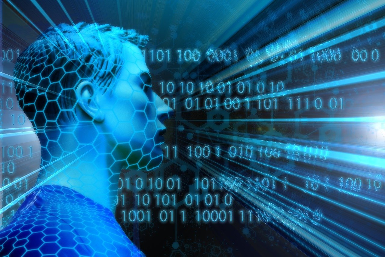 科学家揭秘精子温控开关，重塑我们对生命的理解