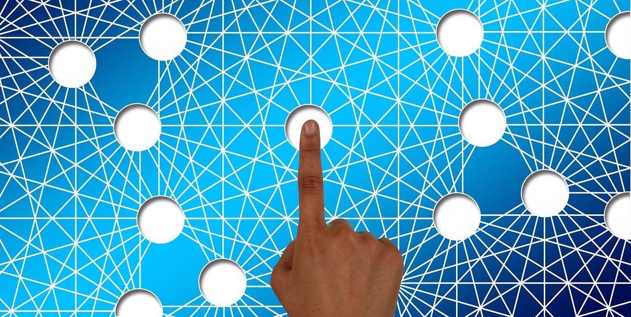 2025新澳正版今晚开奖结果跟澳门管家婆精准资料大全_改变生活的选择;是否你也希望有所不同、网络解释落实