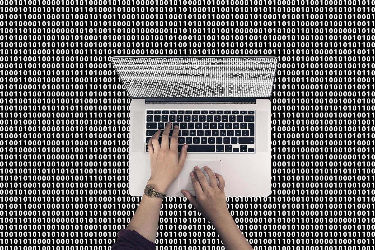 科学辟谣与逐步浮现的真相