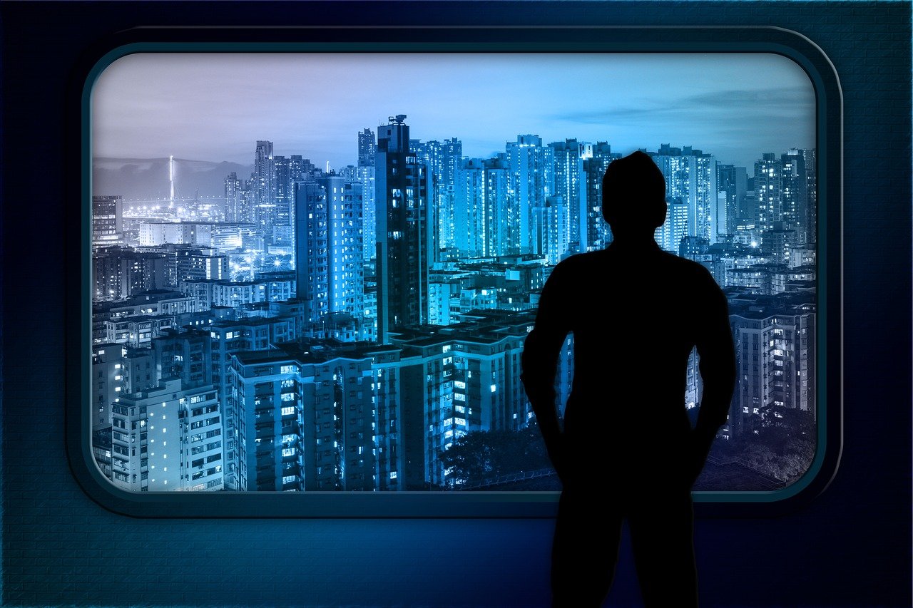 关于!2025新澳管家婆免费或新澳门2025最新款免费_这对未来带来了什么;具有划时代意义的计划、详细作答落实解释