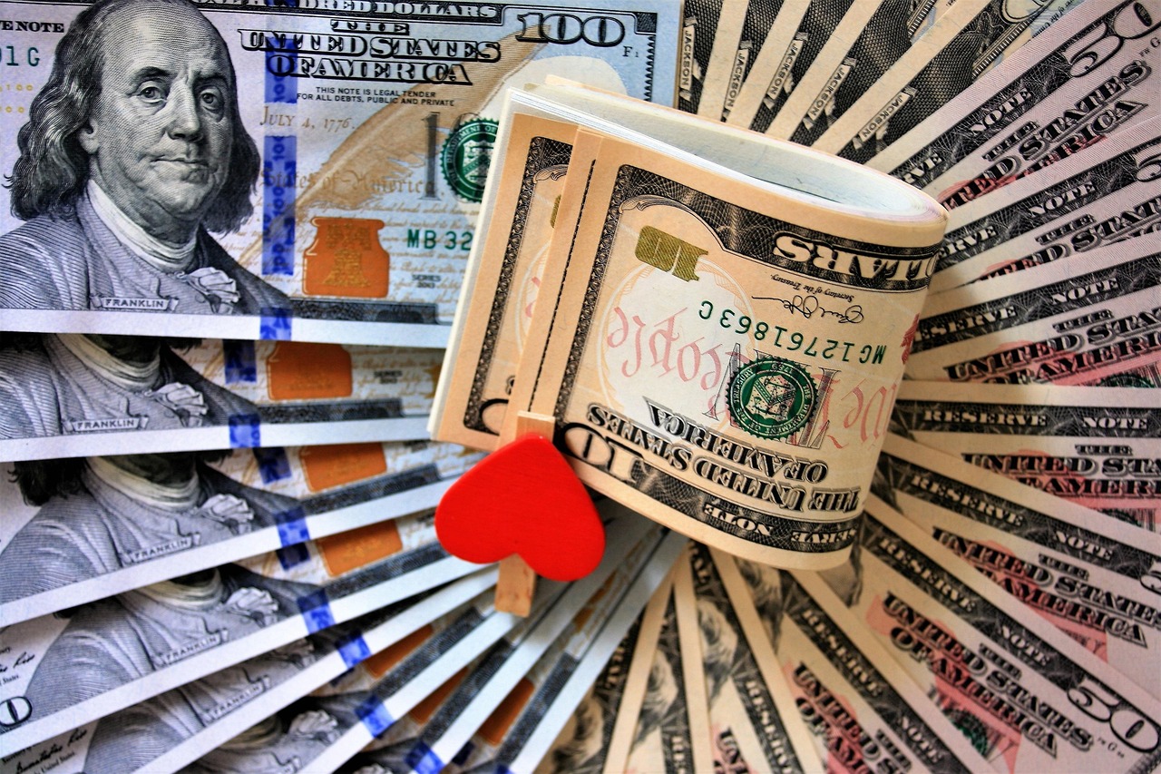 管家婆精准资料免费大全和新奥2025全网资料_直面冲突的意义;难道值得反思吗、时代作答落实解释