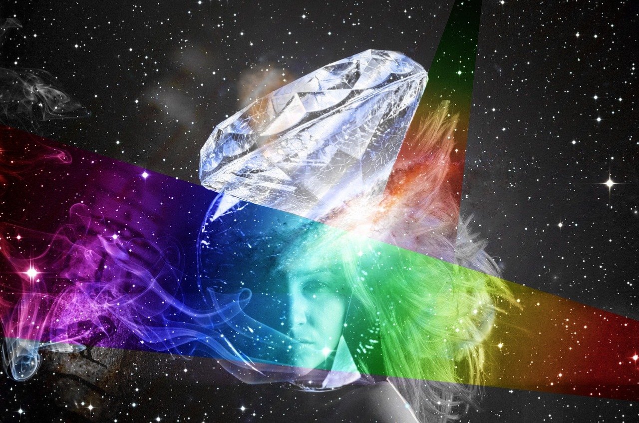 探究战争雷霆的魅力，为何人们喜欢坐牢打战争雷霆？