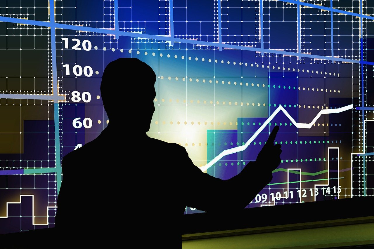 金饰克价涨至新高度，1011元—全球金价走势分析
