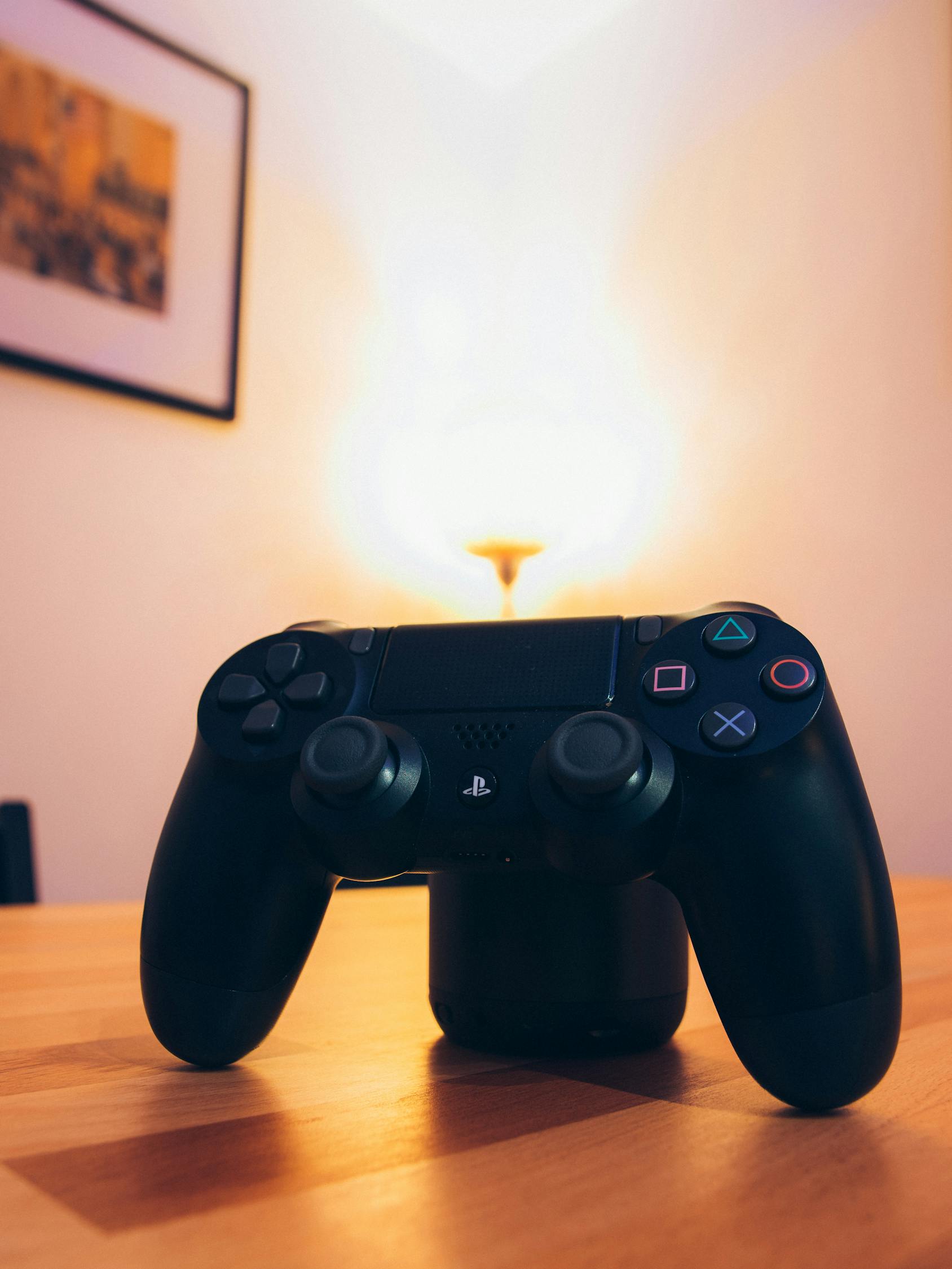 PlayStation 5进入生命周期中后期，现状分析与展望
