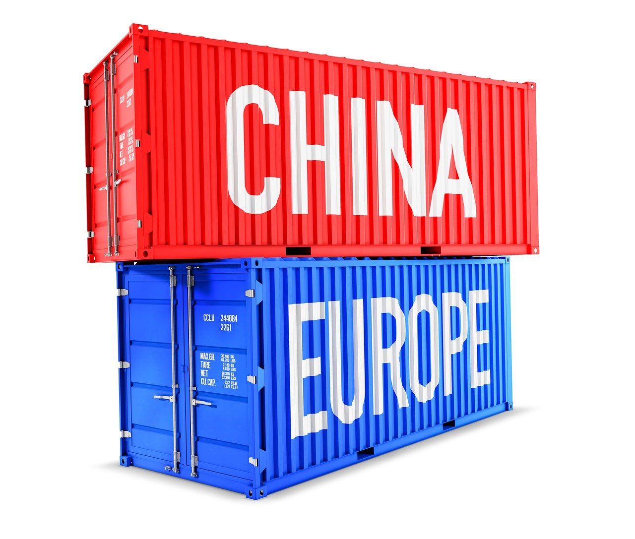 美国军民企业高度依赖中国稀土，影响与挑战