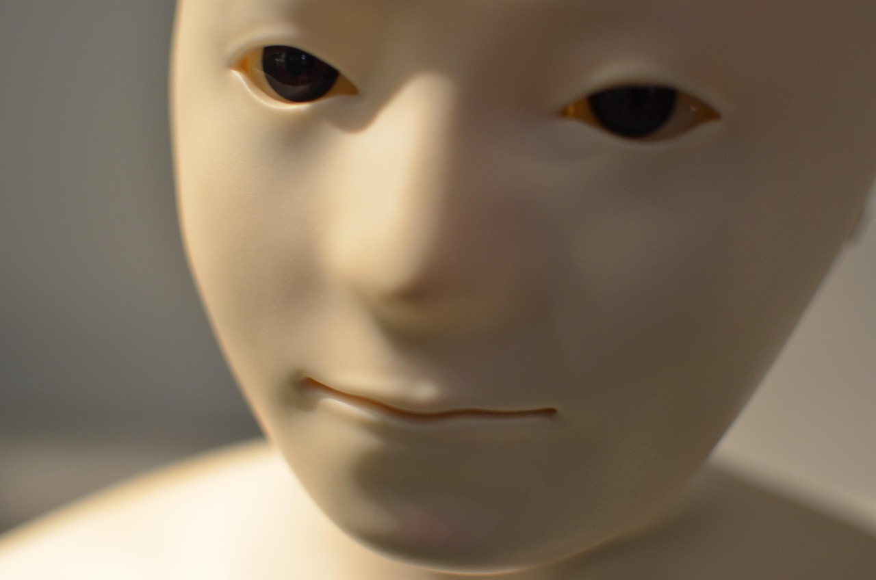 牛津大学教授伊恩·戈尔丁眼中的投资新领域，绿色科技、人工智能与人形机器人