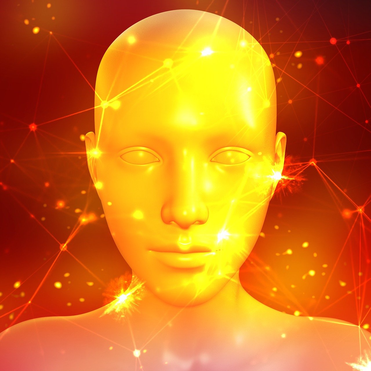 牛津大学教授伊恩·戈尔丁眼中的投资新领域，绿色科技、人工智能与人形机器人