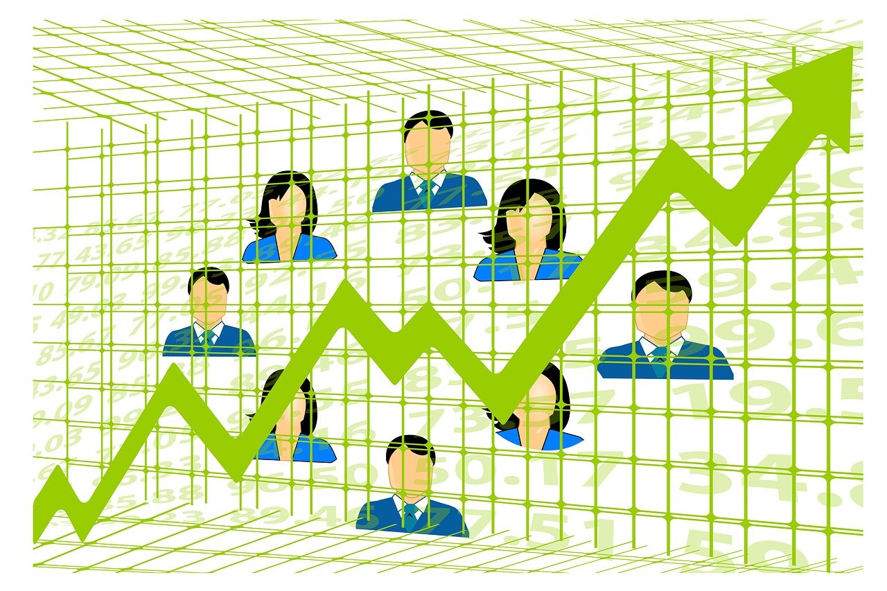 固生堂股价现涨近6%AI赋能实现更精细化的客户服务展望