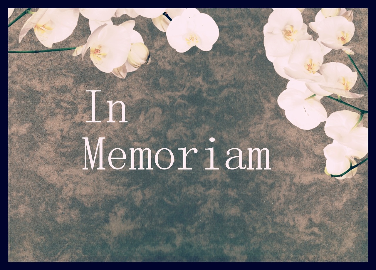 如何评价美剧黑镜第七季第五集Eulogy（悼念）
