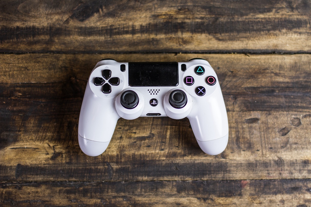 PlayStation 5进入生命周期中后期，现状分析与展望