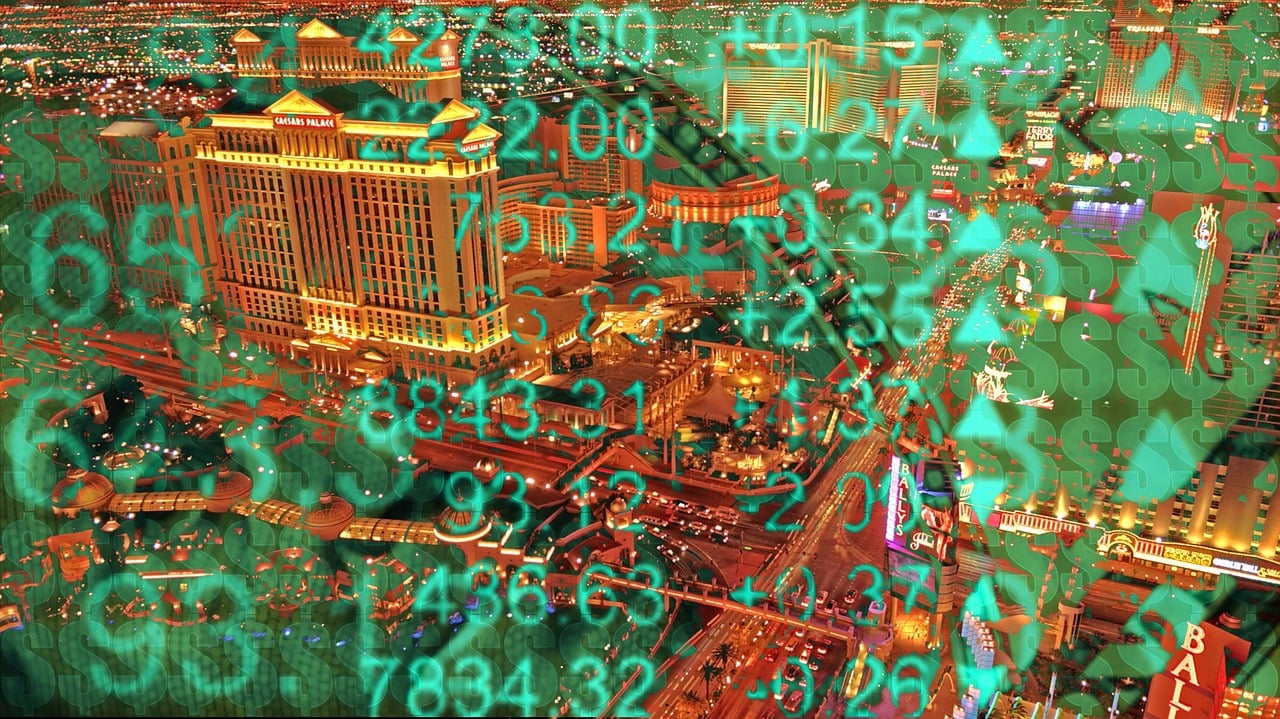 中国美式烤肉停用美国牛肉，新的机遇与挑战