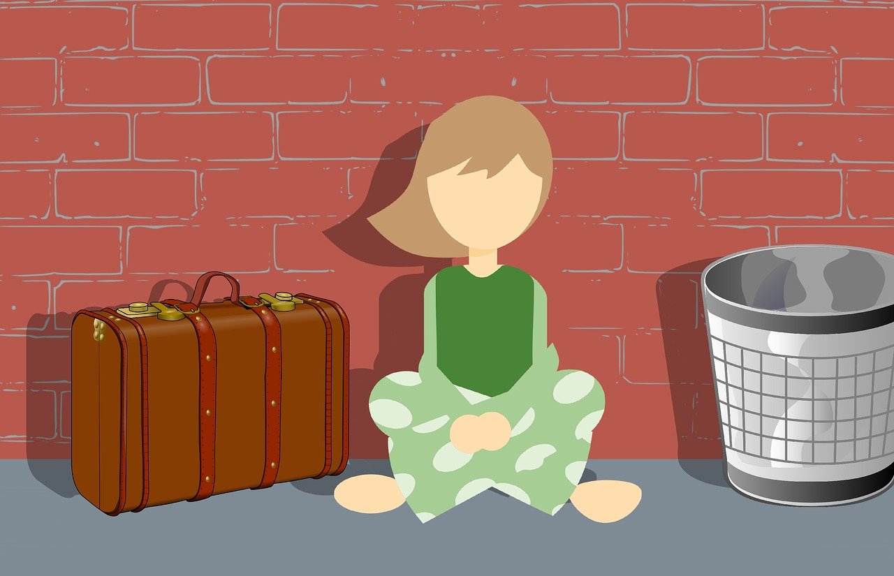 住了十几年的房被开发商过户—透视背后的社会现象与挑战