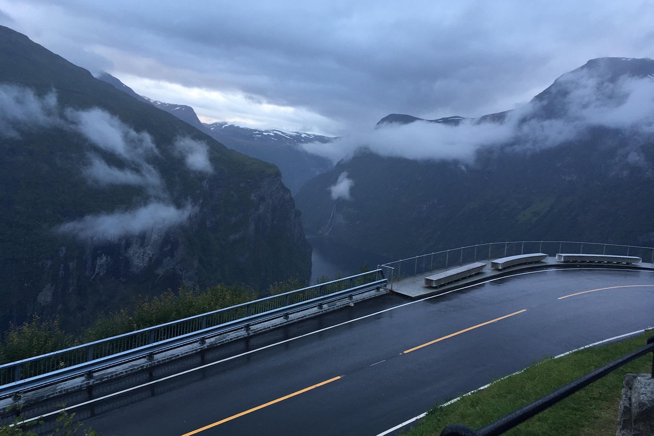 探索未来可能的道路，新澳门龙门客栈与管家婆一肖一码精准资料的非凡之旅