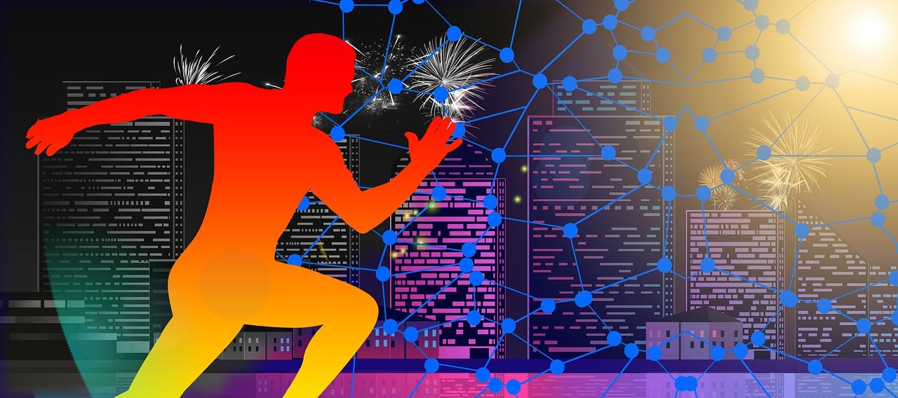 章若楠感谢五月天，音乐与时事的交织之美